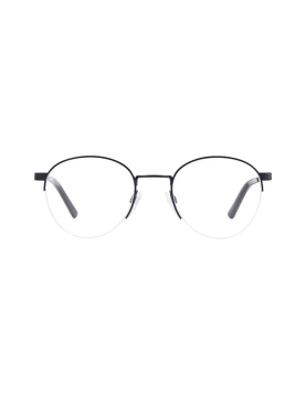 Pierre Cardin P.C 6886 FLL 50