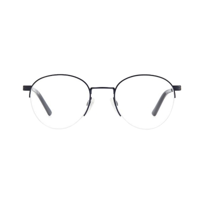 Pierre Cardin P.C 6886 FLL 50 Unisex Eyeglass Frame