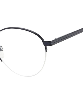 Pierre Cardin P.C 6886 FLL 50