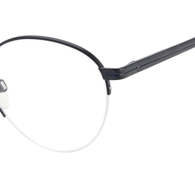 Pierre Cardin P.C 6886 FLL 50 Unisex Eyeglass Frame
