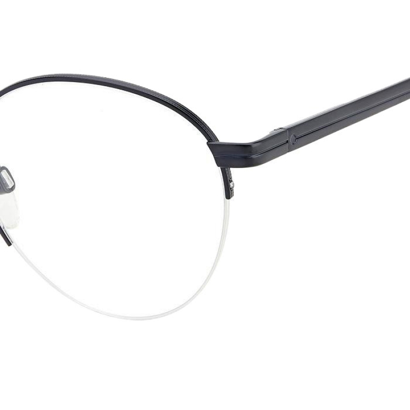 Pierre Cardin P.C 6886 FLL 50