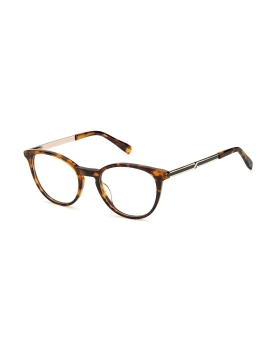 Pierre Cardin P.C 8489 086 50
