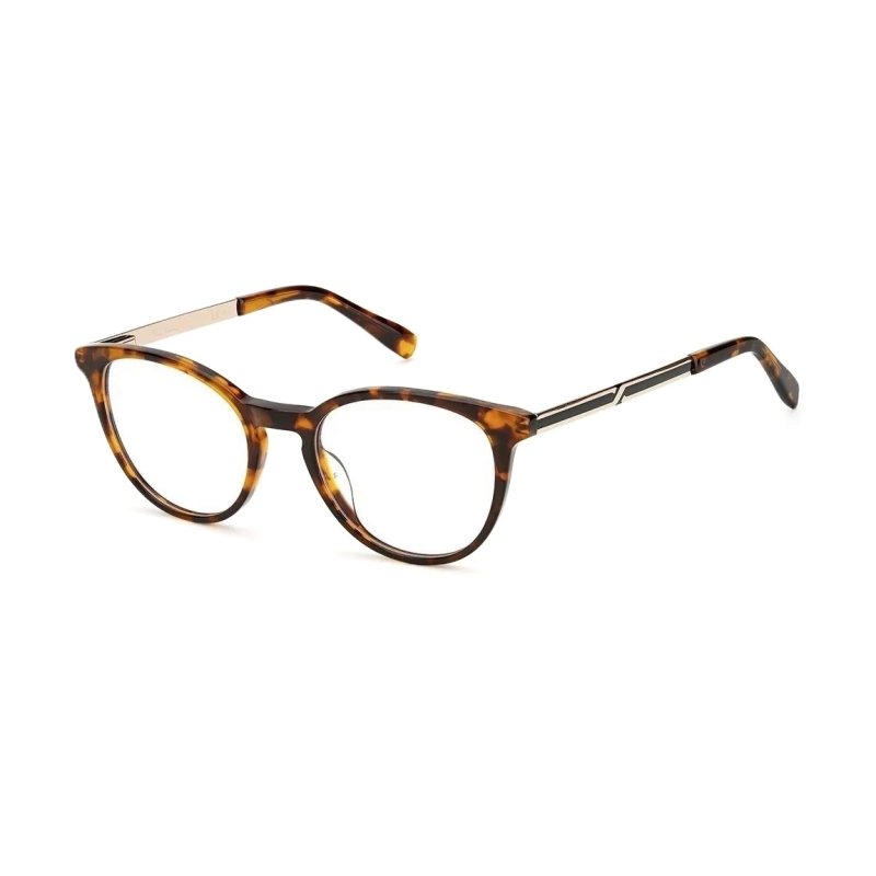 Pierre Cardin P.C 8489 086 50