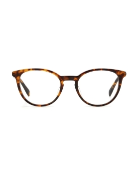 Pierre Cardin P.C 8489 086 50