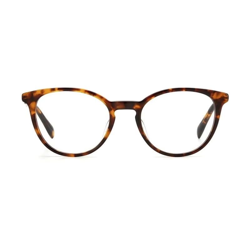 Pierre Cardin P.C 8489 086 50