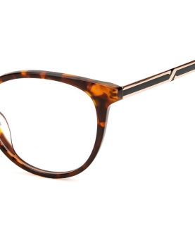 Pierre Cardin P.C 8489 086 50