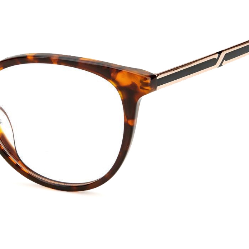 Pierre Cardin P.C 8489 086 50