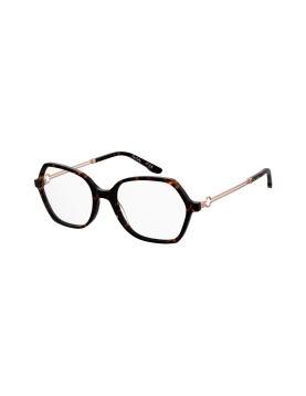 Pierre Cardin P.C 8519 086 53