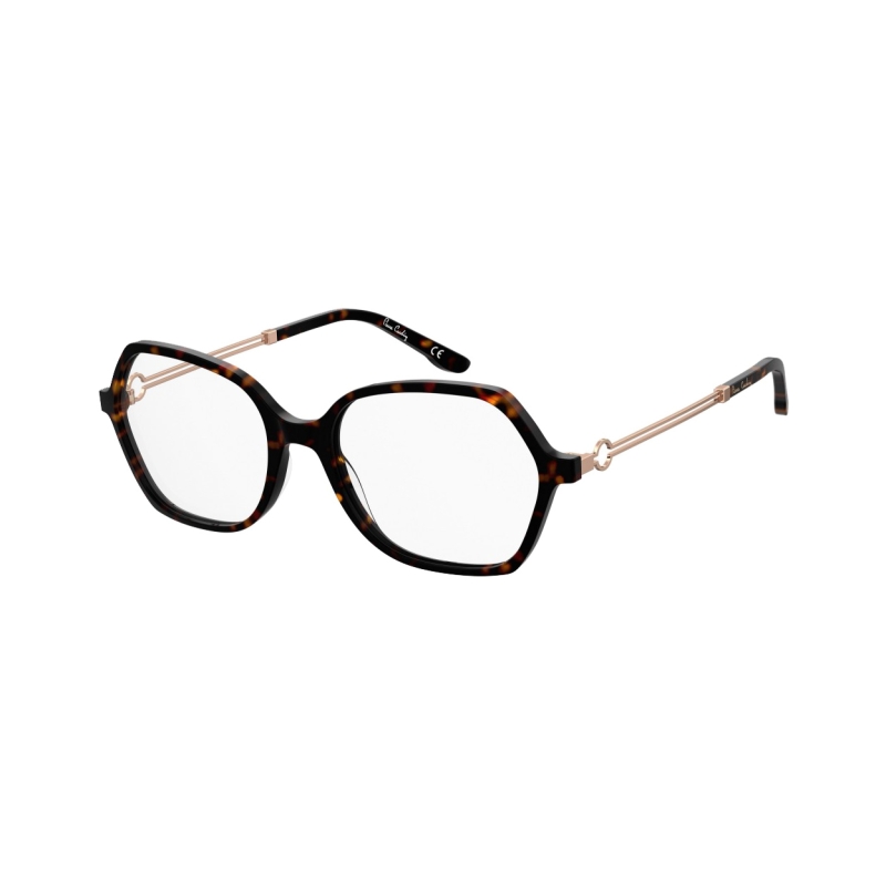 Pierre Cardin P.C 8519 086 53