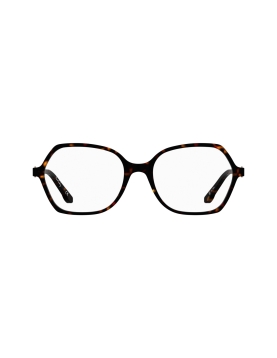 Pierre Cardin P.C 8519 086 53