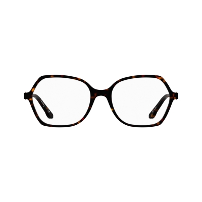 Pierre Cardin P.C 8519 086 53 Womens Eyeglass Frame