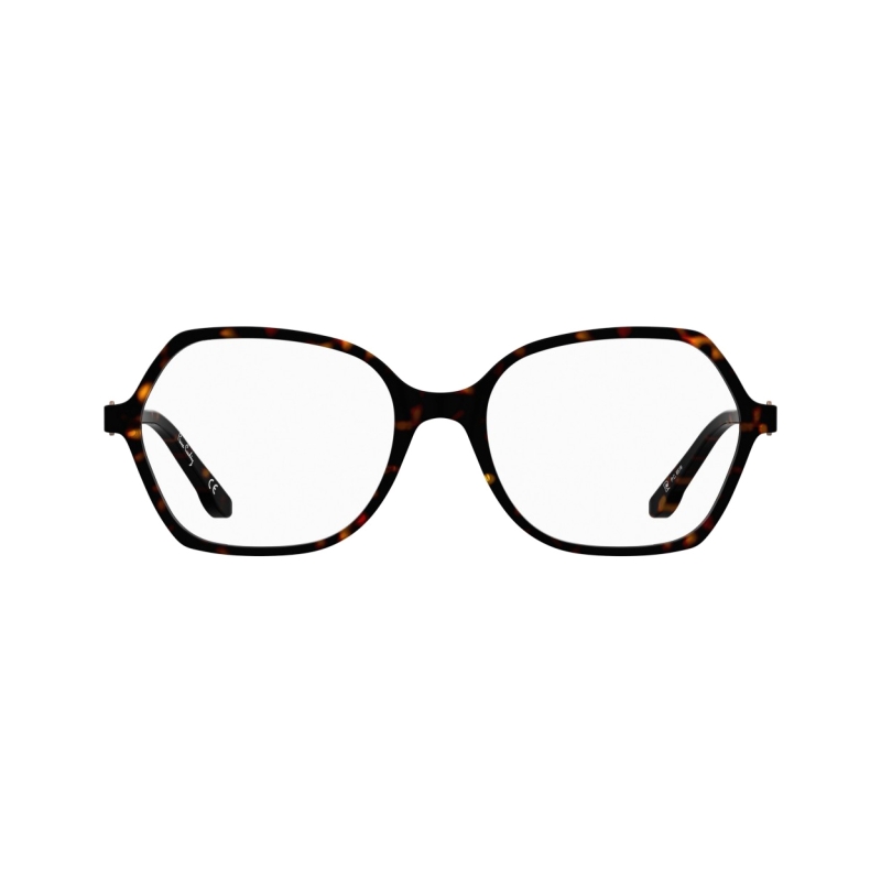 Pierre Cardin P.C 8519 086 53