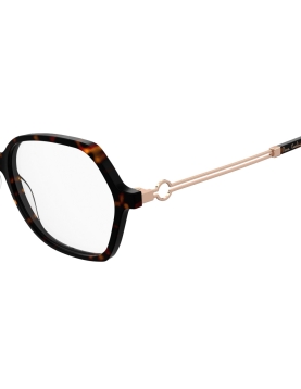 Pierre Cardin P.C 8519 086 53