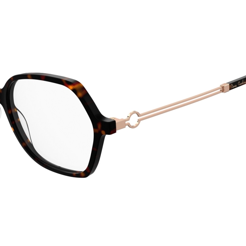 Pierre Cardin P.C 8519 086 53