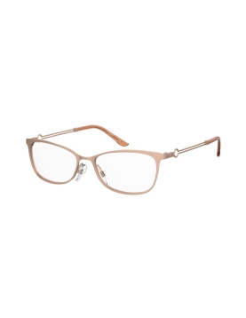 Pierre Cardin P.C 8913 LFH 53