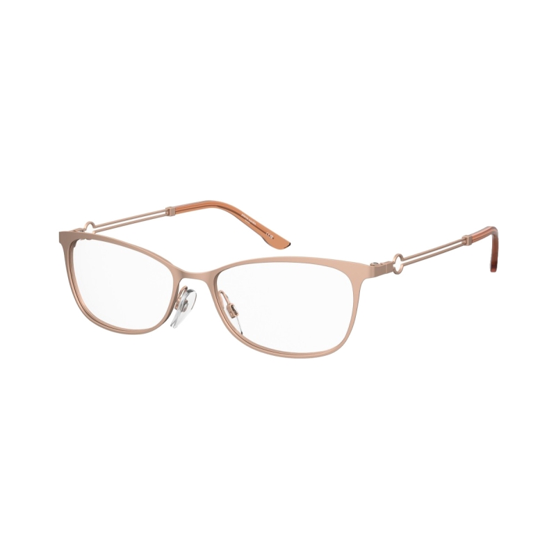 Pierre Cardin P.C 8913 LFH 53