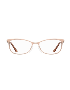 Pierre Cardin P.C 8913 LFH 53