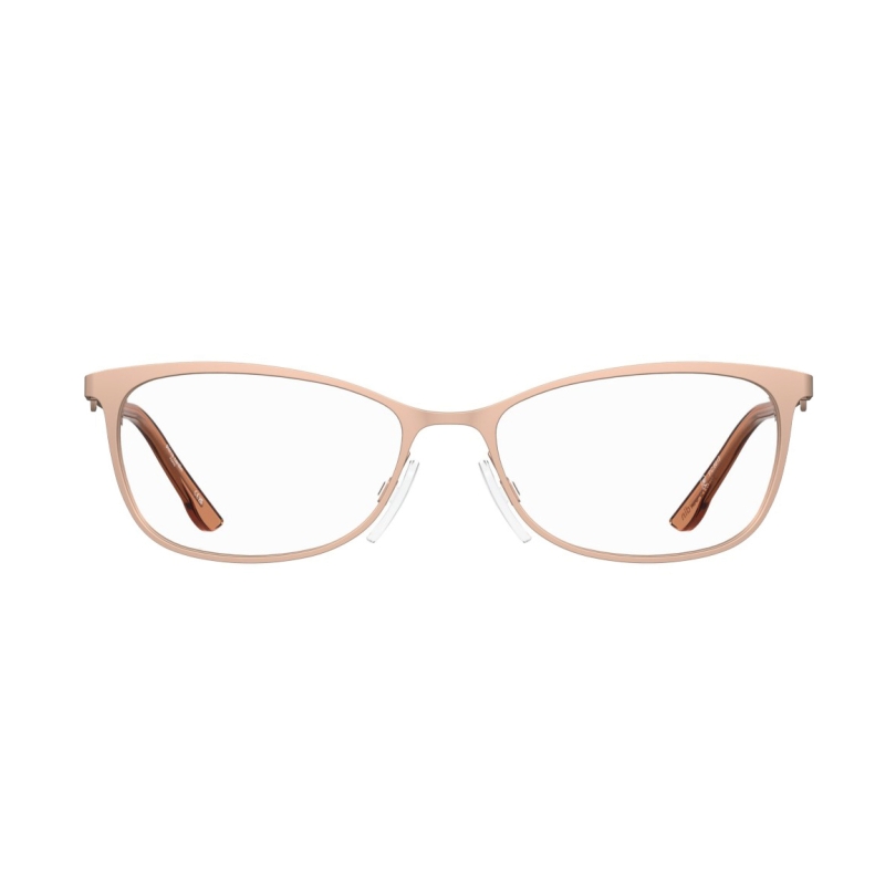 Pierre Cardin P.C 8913 LFH 53