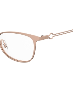 Pierre Cardin P.C 8913 LFH 53