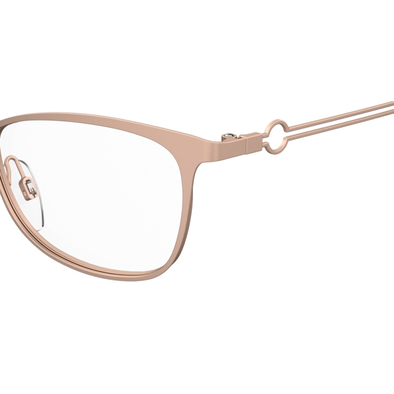 Pierre Cardin P.C 8913 LFH 53