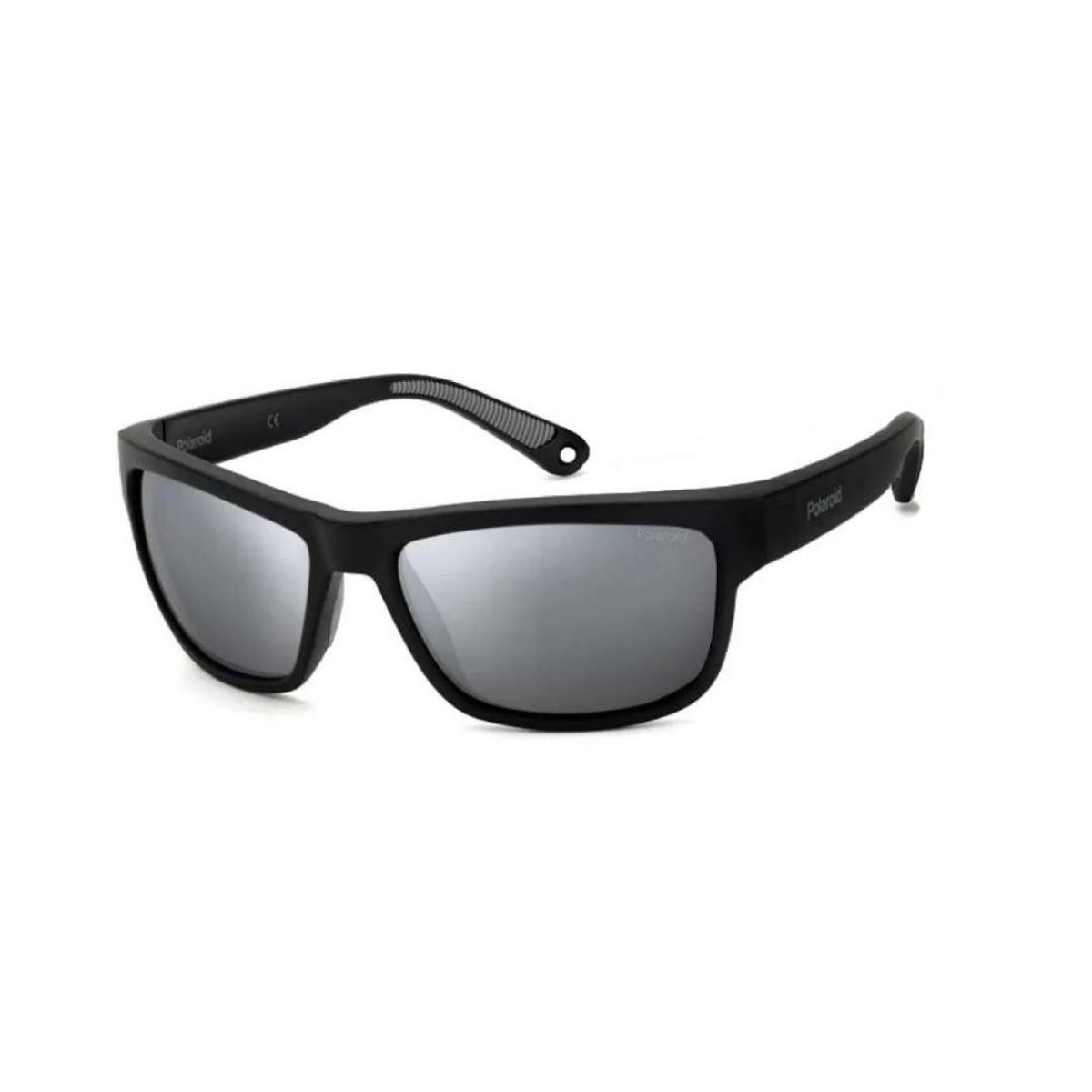 Polaroid PLD 7031/S BSC 59 men sunglasses