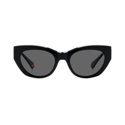 Polaroid PLD6199/S/X 807M9 50 ladies sunglasses