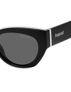 Polaroid PLD6199/S/X 807M9 50