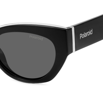 Polaroid PLD6199/S/X 807M9 50 ladies sunglasses