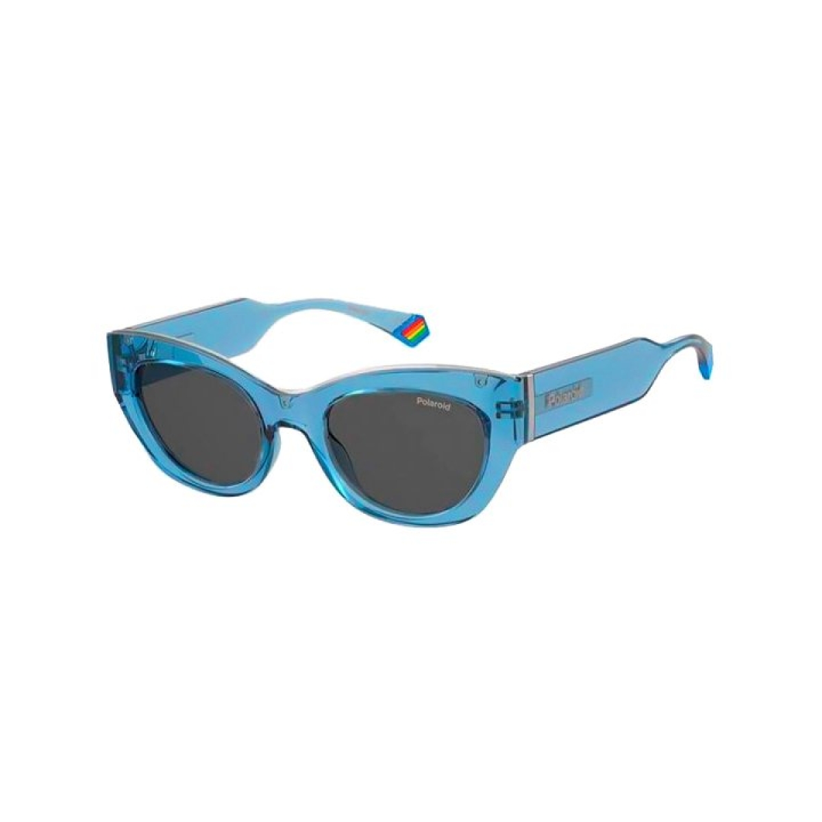 Polaroid PLD6199/S/X/MC MVUM9 50 ladies sunglasses Polaroid PLD6199/S/X/MC MVUM9 50 ladies sunglasses