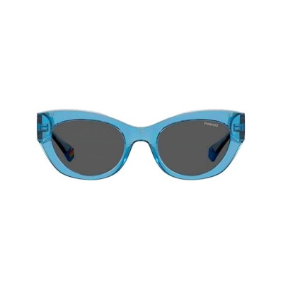 Polaroid PLD6199/S/X/MC MVUM9 50 ladies sunglasses Polaroid PLD6199/S/X/MC MVUM9 50 ladies sunglasses