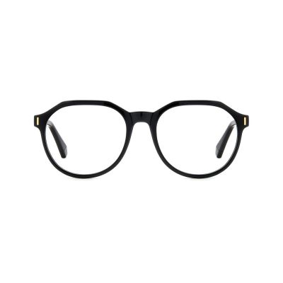 Polaroid PLDD483 807 54 унисекс рамка за очила в черно