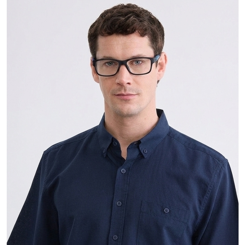Quiksilver EQYEG03127-BSL0 52