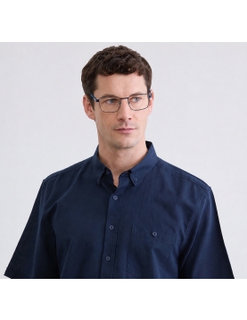 Quiksilver EQYEG03138/ABLU 53