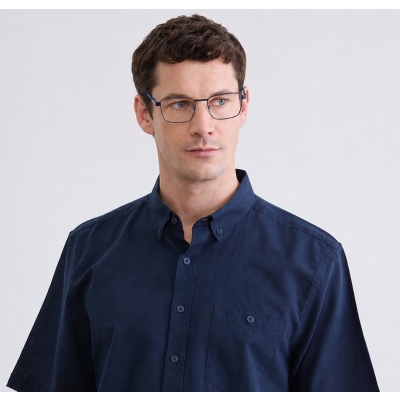 Quiksilver EQYEG03138/ABLU 53 унисекс очила за компютър