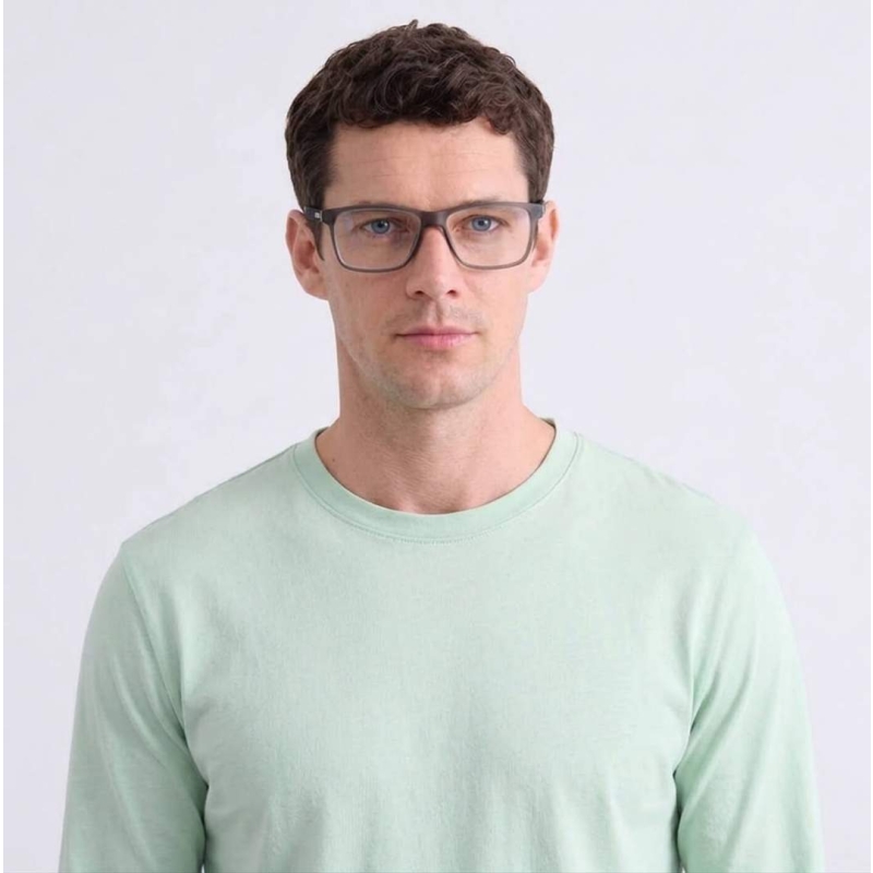 Quiksilver EQYEG03122/KPVO 55