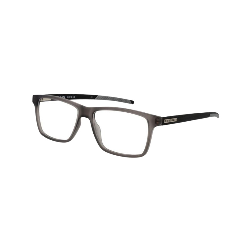 Quiksilver EQYEG03122/KPVO 55