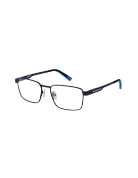 Quiksilver EQYEG03138/ABLU 53