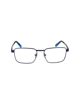 Quiksilver EQYEG03138/ABLU 53