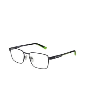 Quiksilver EQYEG03138/BGUN 53