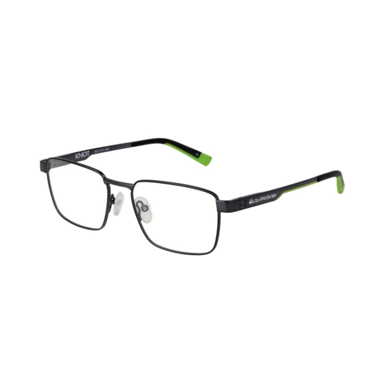 Quiksilver EQYEG03138/BGUN 53