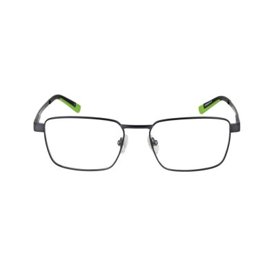 Quiksilver EQYEG03138/BGUN 53 men eyeglass frame