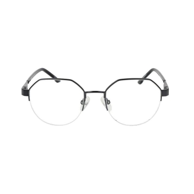 Quiksilver EQYEG03141/LVJ0 48 unisex eyeglass frame