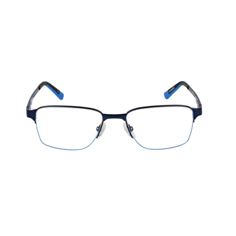 Quiksilver EQYEG03144/EBLU 52