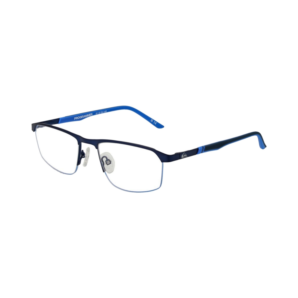 Quiksilver EQYEG03146/EBLU 51 унисекс очила за компютър Quiksilver EQYEG03146/EBLU 51 унисекс очила за компютър