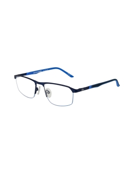 Quiksilver EQYEG03146/EBLU 51