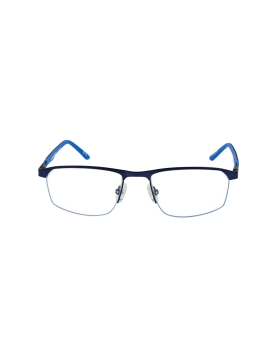 Quiksilver EQYEG03146/EBLU 51
