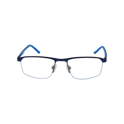 Quiksilver EQYEG03146/EBLU 51 унисекс очила за компютър Quiksilver EQYEG03146/EBLU 51 унисекс очила за компютър