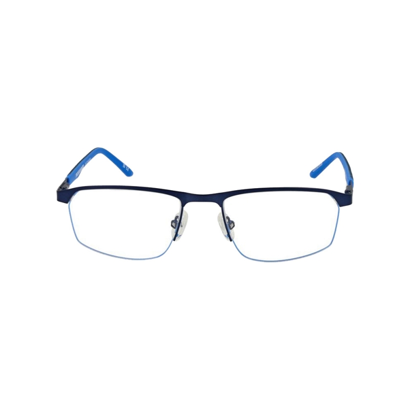 Quiksilver EQYEG03146/EBLU 51