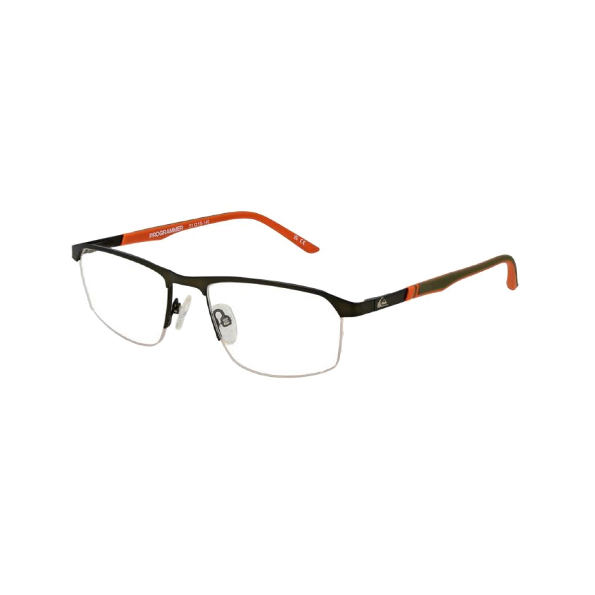 Quiksilver EQYEG03146/GPB0 51 унисекс очила за компютър