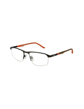 Quiksilver EQYEG03146/GPB0 51